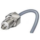 Electrod tip lira supraveghere nivel lichid 2poli Siemens